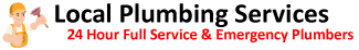 Cochranville Plumbers